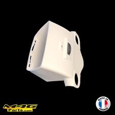Contour phare peugeot d'occasion  Lacapelle-Marival