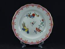 Rare 19c antique for sale  Levittown