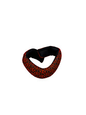 Obo neck guard for sale  DERBY
