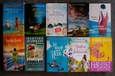 Buchpaket frauenromane großfo gebraucht kaufen  Oppenweiler