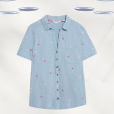 camisa bordado comprar usado camisa bordado comprar usado Enviando para Brazil