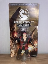 mortal kombat figures for sale mortal kombat figures for sale HOLYWELL