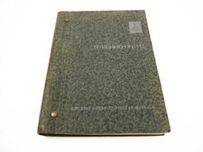 Magirus deutz jupiter gebraucht kaufen Magirus deutz jupiter gebraucht kaufen  Merseburg