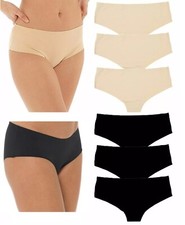 Anucci ladies vpl for sale Anucci ladies vpl for sale  LONDON