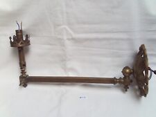 Antique brass bronze d'occasion  Expédié en Belgium