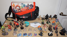 Big lot disney for sale  Waxhaw