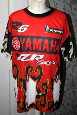 Yamaha grand prix for sale  ST. NEOTS