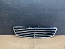 2001to 2004 mercedes for sale  West Babylon