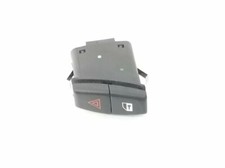 61316919506 bmw usato  Brembate