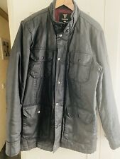 Cotton trader jacket for sale  SOUTHPORT