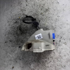 3d1837016ac serratura porta usato  Sesto al Reghena