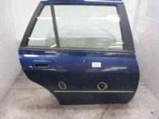 9008g4 porte arriere d'occasion  Fère-en-Tardenois