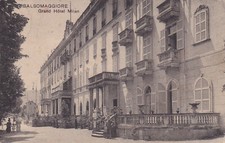 C18340 emilia romagna usato  Zola Predosa