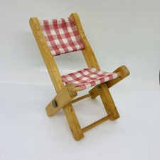 Vintage 1980s dollhouse for sale  San Francisco