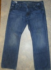 Jeans buffalo spencer for sale  Worcester