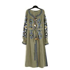 Vita kin robe d'occasion  Paris VIII