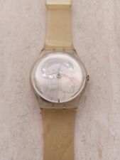 Swatch vintage 1997 usato  Viareggio