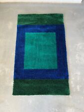 Regal rugs indiana for sale  Los Angeles