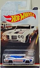 Hot wheels 2017 gebraucht kaufen  Berlin