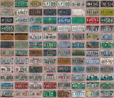 Rough older types for sale Rough older types for sale  WESTCLIFF-ON-SEA