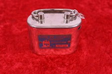 Vintage spardose allianz gebraucht kaufen  Dresden