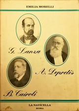 Lanza depetris cairoli usato Lanza depetris cairoli usato  Soresina