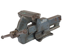 Heuer front 100mm gebraucht kaufen  Cadolzburg