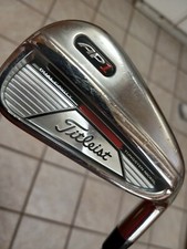 Titleist demo 6 for sale  Albuquerque