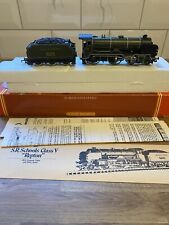 Hornby schools class for sale  WESTCLIFF-ON-SEA