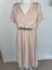 Beautiful ladies ariella for sale  LUTON