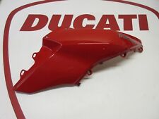 Ducati right side for sale  Shipping to Ireland