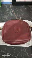 Cartier must vintage d'occasion  Choisy-le-Roi