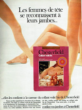 Publicité advertising 0123 d'occasion  Raimbeaucourt