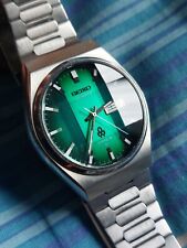 Seiko type vintage usato  Brescia
