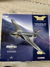 Corgi aviation archive for sale  GRAYS