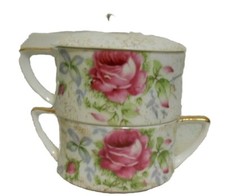 Norcest dresden rose for sale  Seattle