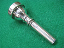 Conn cornet mouthpiece for sale  Rifle