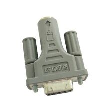 Logitech serial port for sale  Sacramento