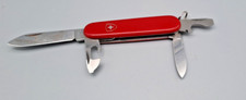 Victorinox schweizer taschenme gebraucht kaufen  Reinbek
