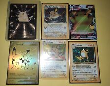 Vintage new holo d'occasion  Expédié en Belgium
