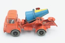 Dinky supertoys 960 gebraucht kaufen  Lasbek, Pölitz, Steinhorst, Stubben