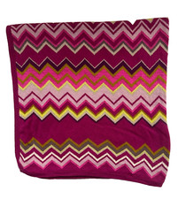 Missoni target zig for sale  Citrus Heights
