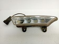 800bf153 luce dourna usato  Tivoli