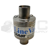New exair line for sale  Emmett