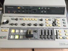 Panasonic digital audio gebraucht kaufen  Osnabrück
