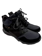 Teva men arrowood for sale  Lewisville