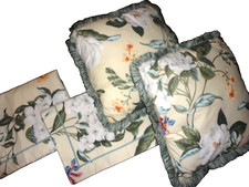 Williamsburg garden images for sale  Peoria