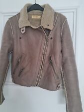 Damen jacke gebraucht kaufen  Borken
