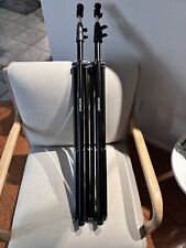 Neewer tripods for sale  Baytown