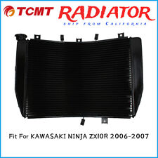 Aluminum radiator cooler for sale  Ontario